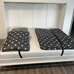 Raj 劳耶克特普利采