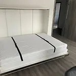 公寓 Raj 劳耶克特普利采