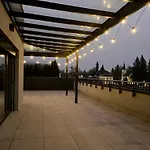 Raj * 劳耶克特普利采