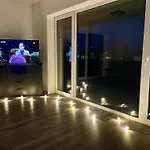 Raj
