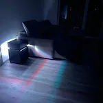 Raj * 劳耶克特普利采
