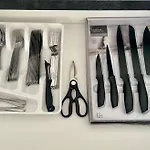 Raj 劳耶克特普利采