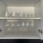 Raj Apartmán *