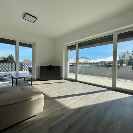 Raj Rajecké Teplice