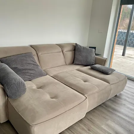 Raj 劳耶克特普利采