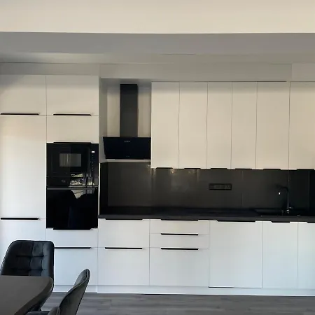Apartment Raj