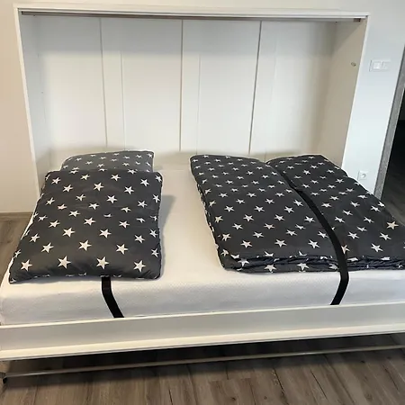 Raj Rajecké Teplice