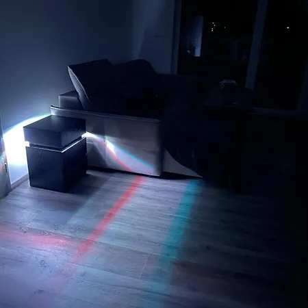 Raj * Rajecké Teplice