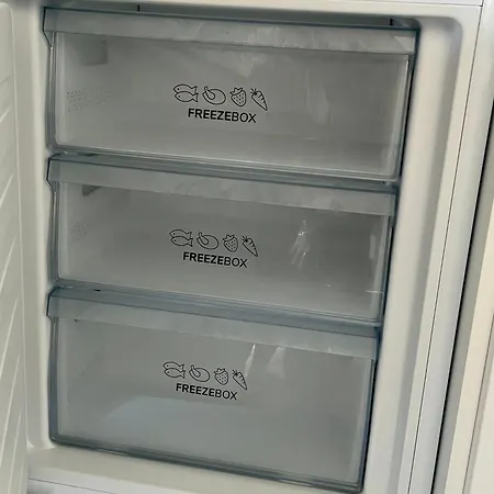 Raj * Rajecké Teplice