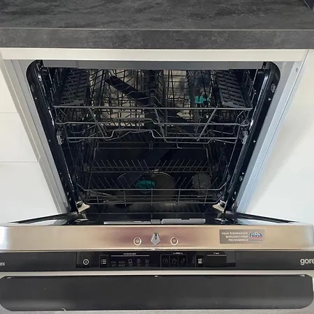 Raj * Rajecké Teplice