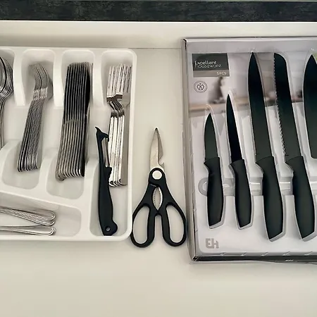 Raj Rajecké Teplice