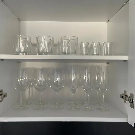 Raj Apartment *