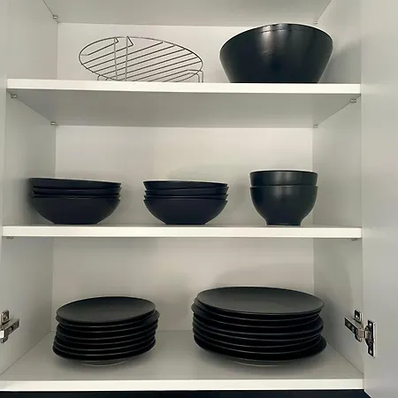 Raj * Rajecké Teplice