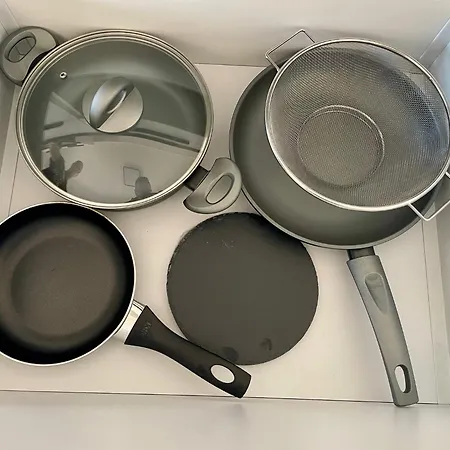 Apartment Raj Rajecké Teplice