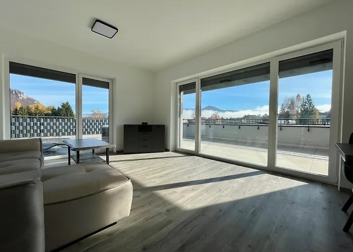 Raj Rajecké Teplice