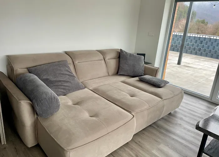 Raj 劳耶克特普利采