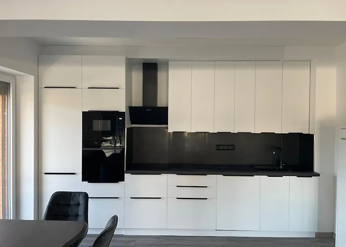 Apartment Raj