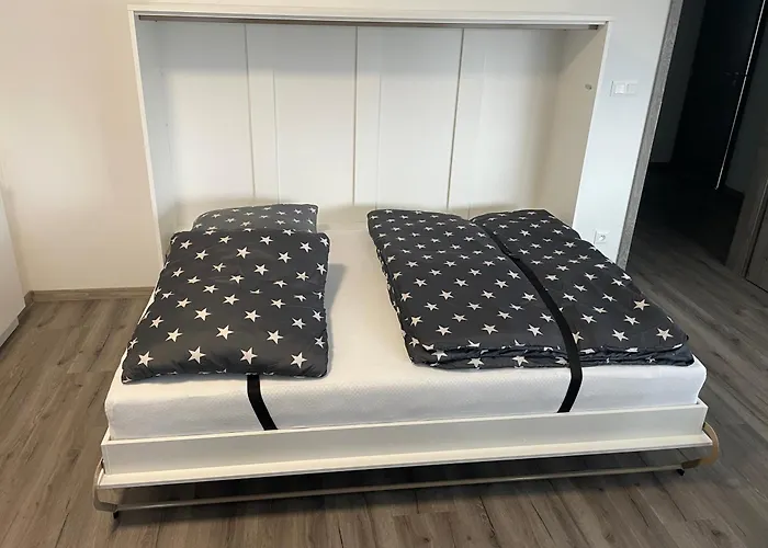 Raj Rajecké Teplice