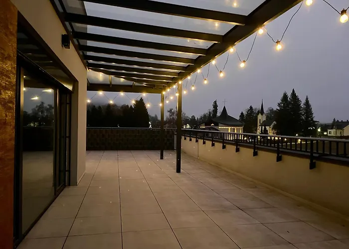 Raj * 劳耶克特普利采