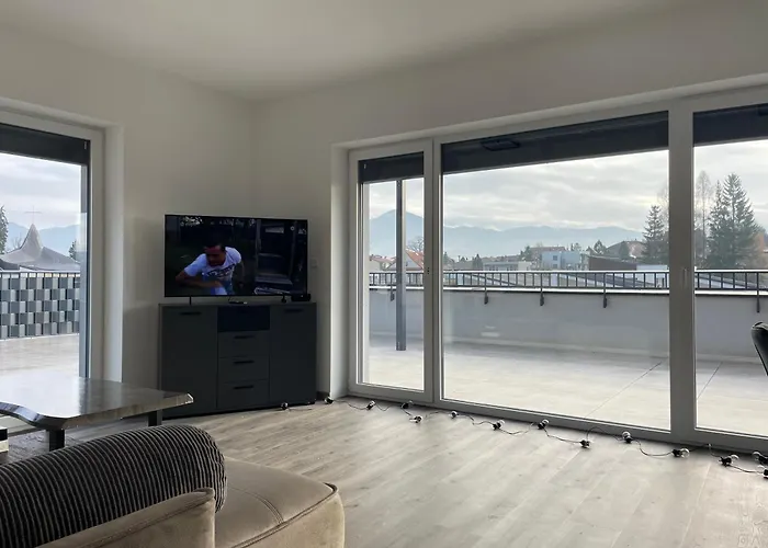 Raj * 劳耶克特普利采