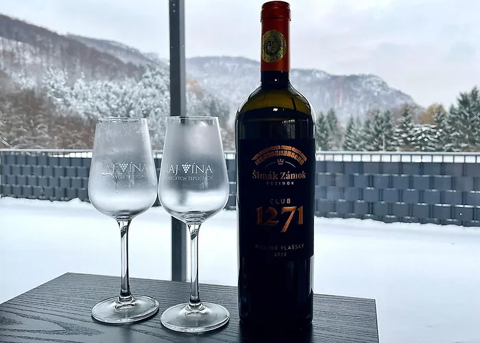 Raj 劳耶克特普利采