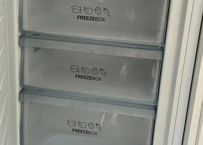 Raj * Rajecké Teplice