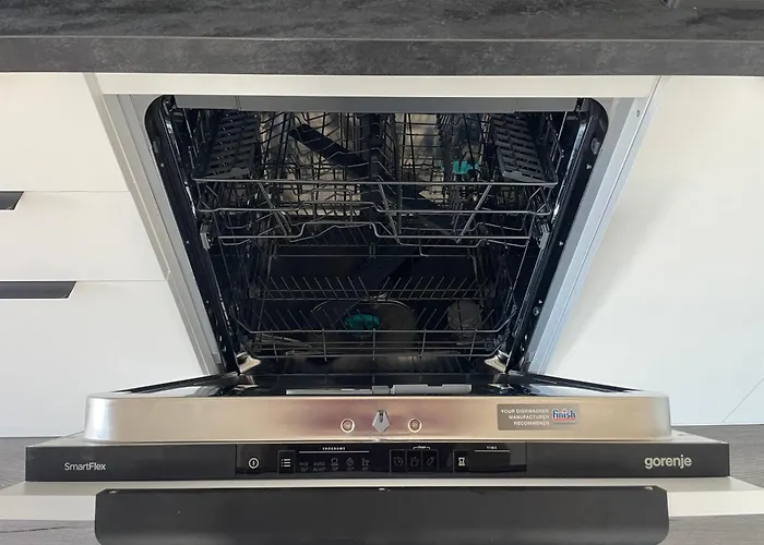 Raj * 劳耶克特普利采