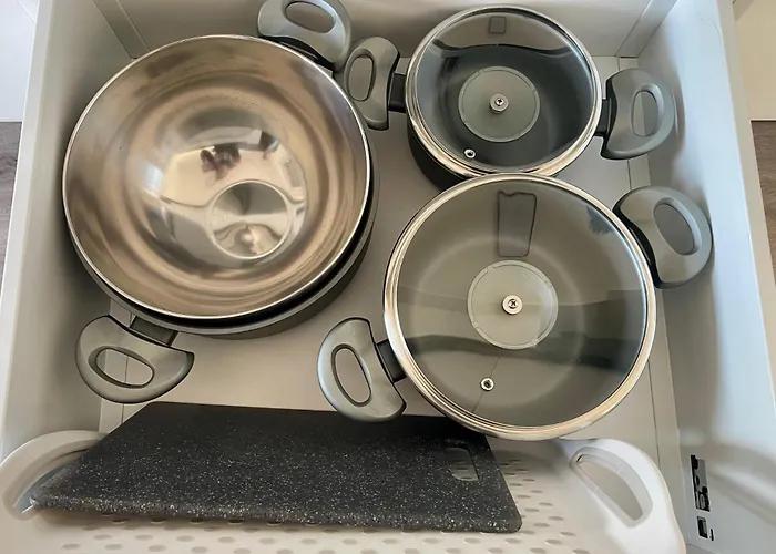 Raj Apartmán Rajecké Teplice