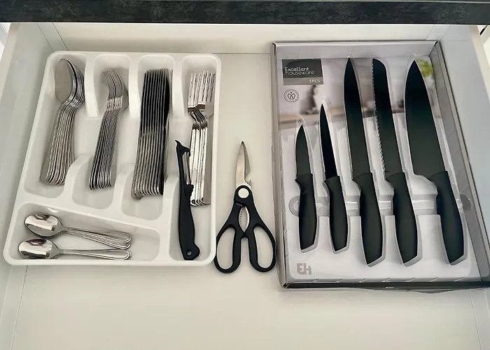 Raj Rajecké Teplice