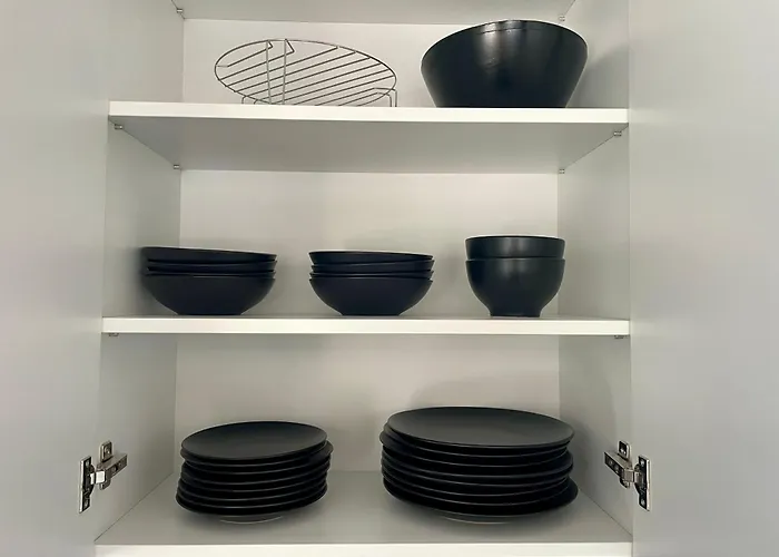 Raj * Rajecké Teplice