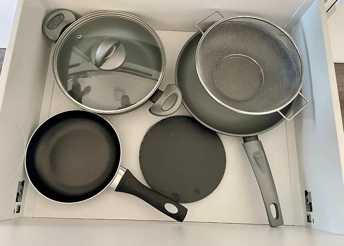 Apartmán Raj Rajecké Teplice