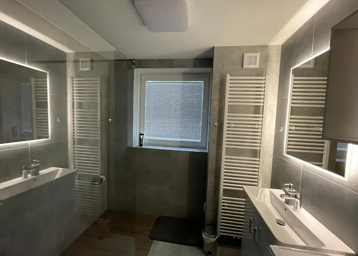 Raj Apartment